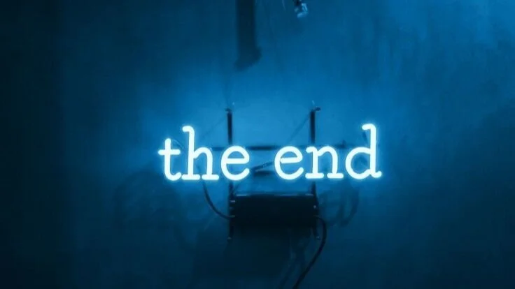 Game Over: The Beginning of the End of Harassment in Games