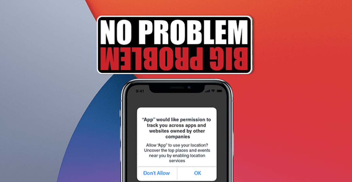 No IDFA? No Problem! Apple Can’t Kill Gaming.