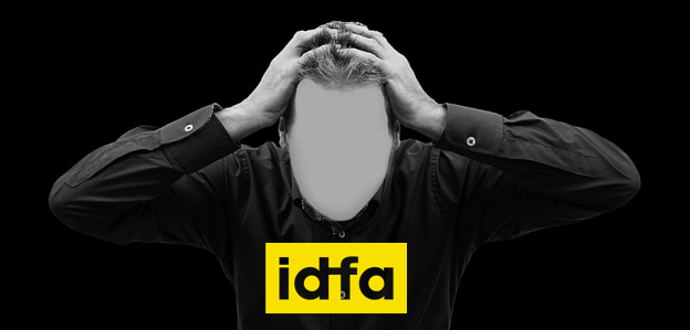  Apple’s Decision to Delay to IDFA Changes Hurts Game Developers