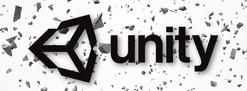 Deconstructing Unity