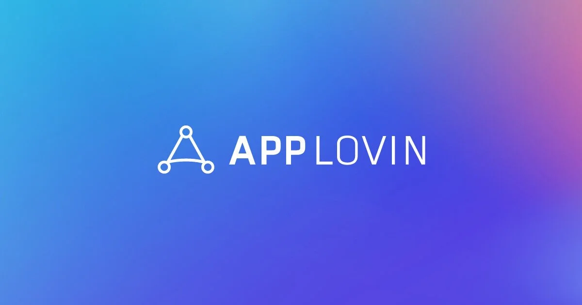 AppLovin - Poster Boy of Vertical Integration
