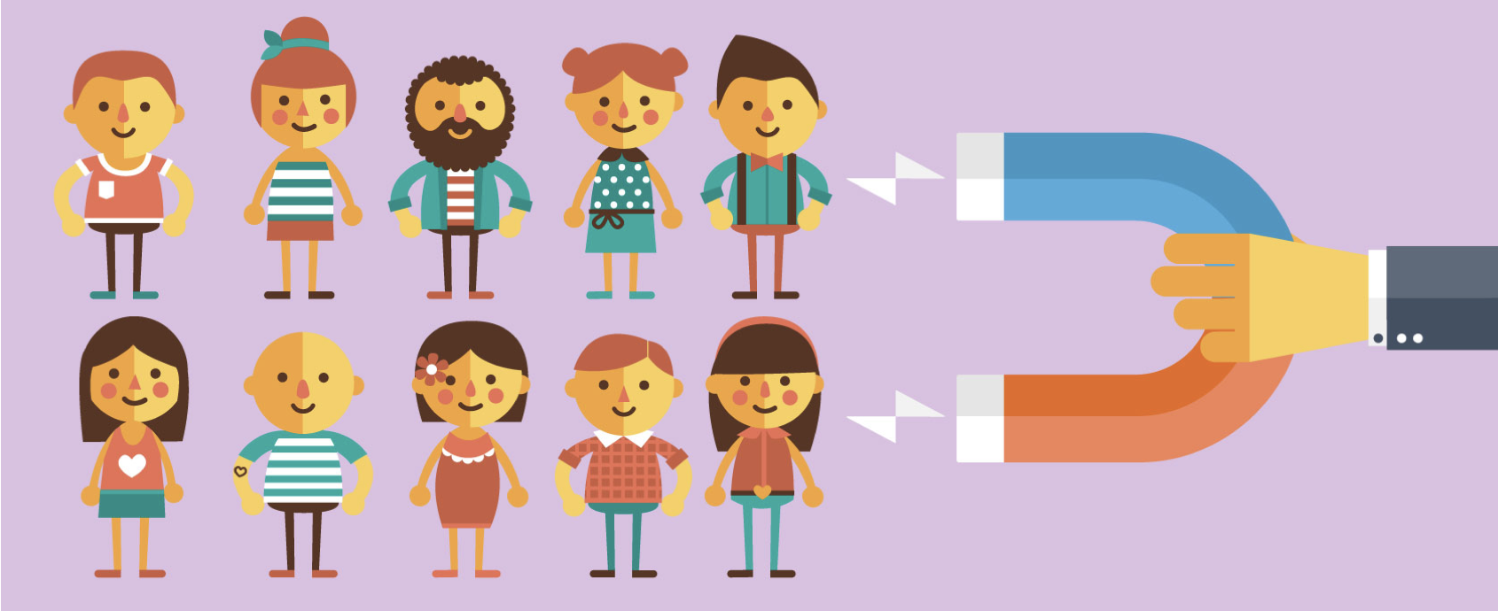 Long-Term Retention - Why D180 is the New D30