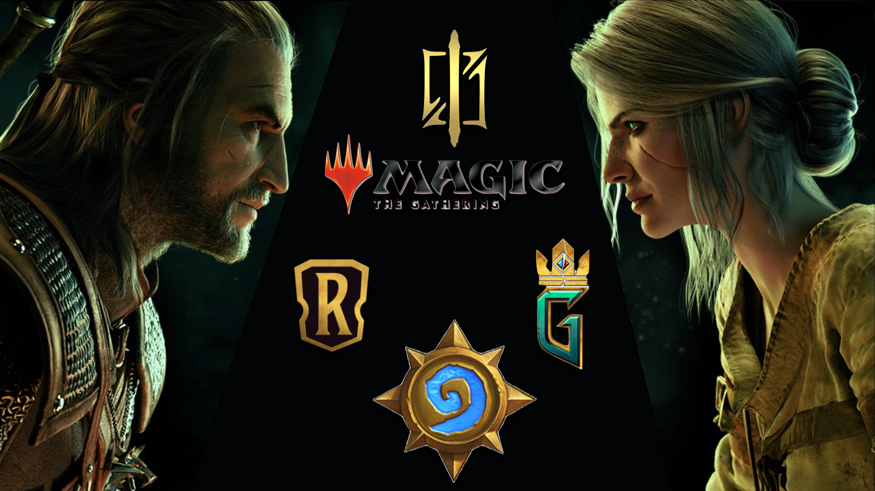 2020 Predictions #9: Newcomers Will Reimagine Card Battlers