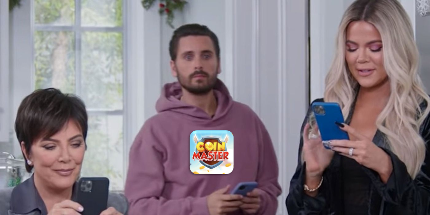 2020 Predictions #8: What do the Kardashians and Casino Publishers Have in Common… CA$H!