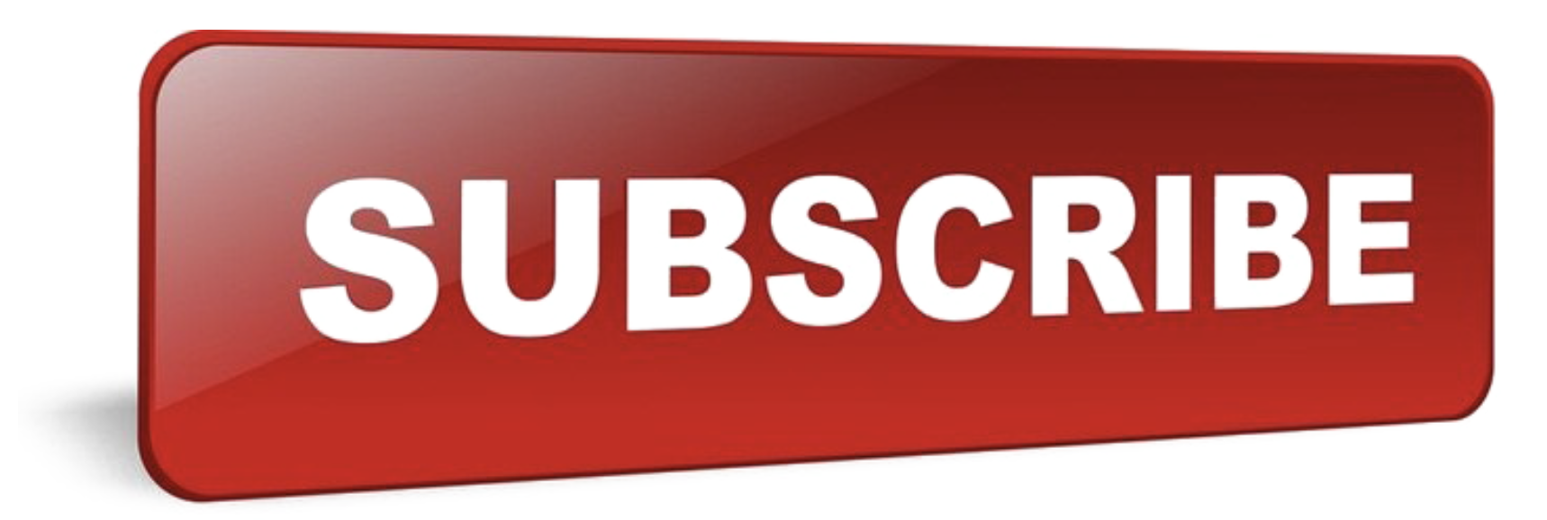 Here's How Subscriptions Will Disrupt the Games Industry