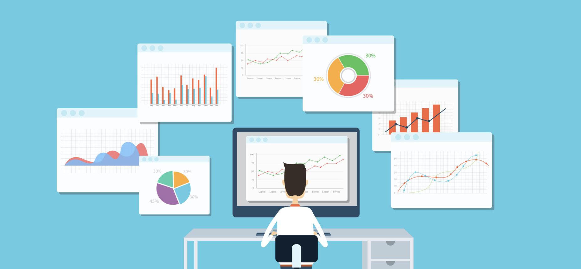 Learn How To Use Data to Build and Grow Hit Games - Part 2