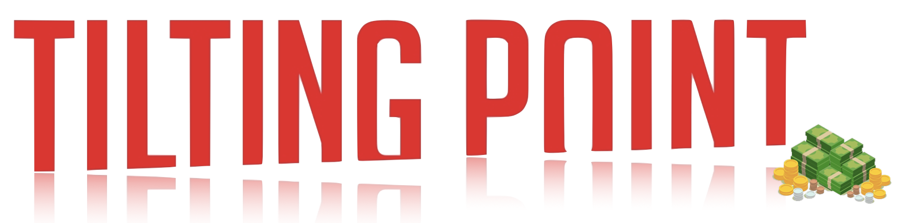 Mobile Publishing #2: Behind Tilting Point's $132M War Chest