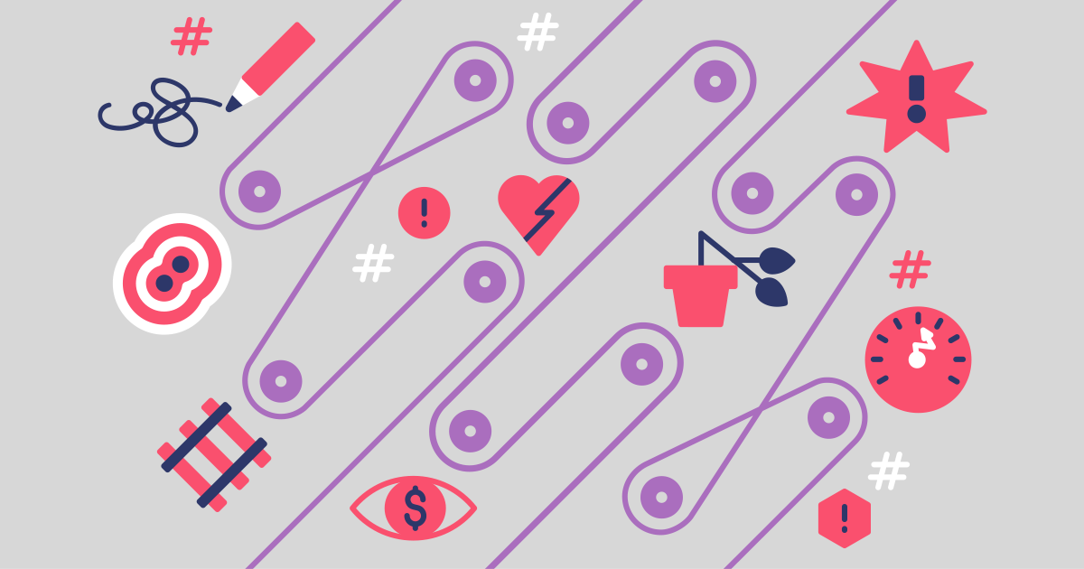 10 Mistakes to Avoid in Influencer Marketing 