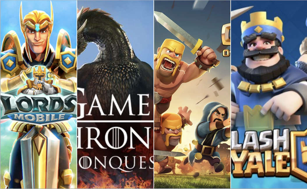 2019 Predictions #7: There Is a Billion to be Made in the Wake of Machine Zone 