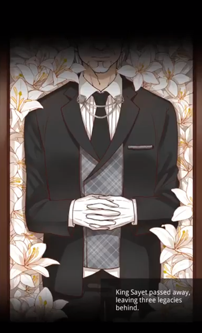 pasted image 0 (3).png