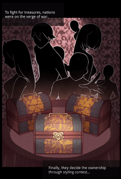 pasted image 0 (4).png