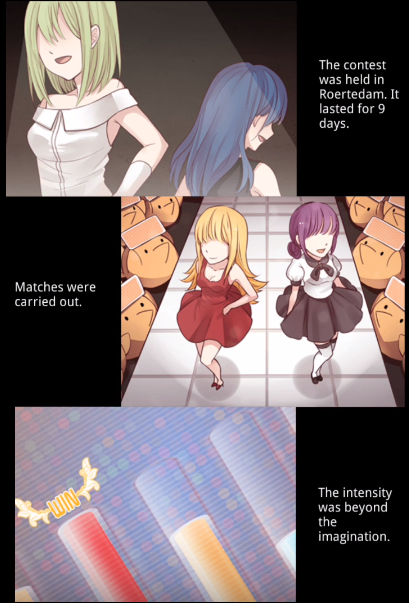 pasted image 0 (5).png