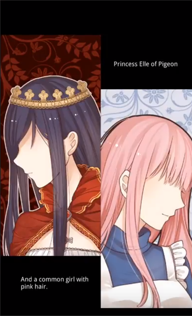 pasted image 0 (8).png