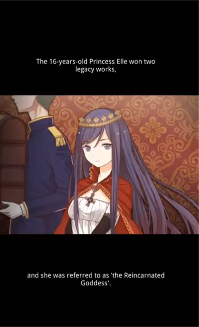 pasted image 0 (9).png