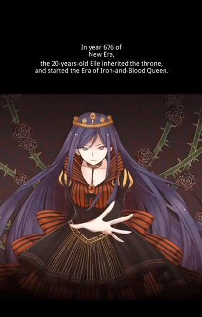 pasted image 0 (11).png