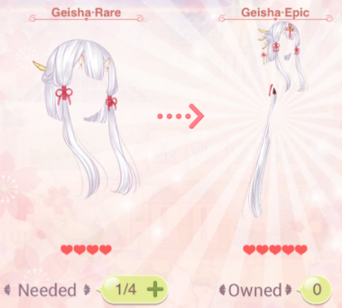 pasted image 0 (25).png