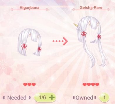 pasted image 0 (24).png