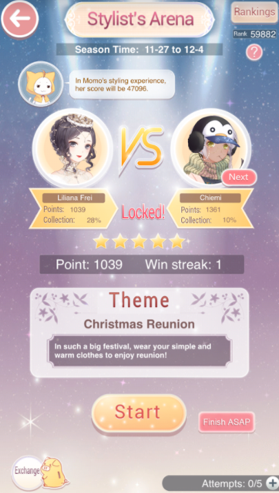 pasted image 0 (26).png