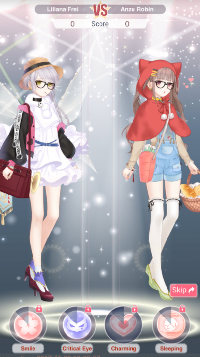 pasted image 0 (27).png