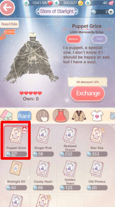 pasted image 0 (30).png