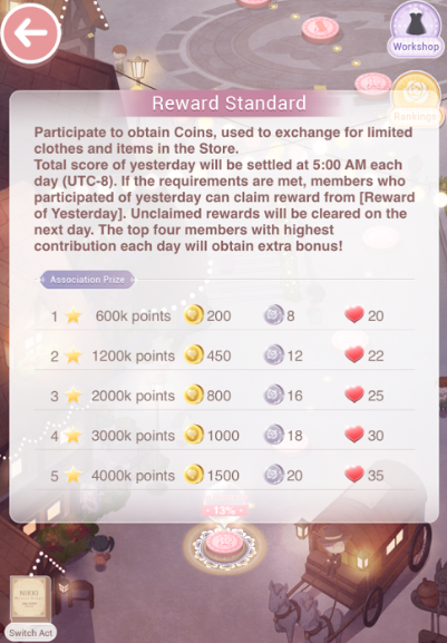 pasted image 0 (38).png