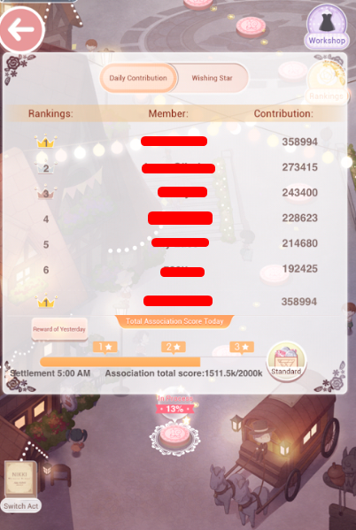 pasted image 0 (39).png