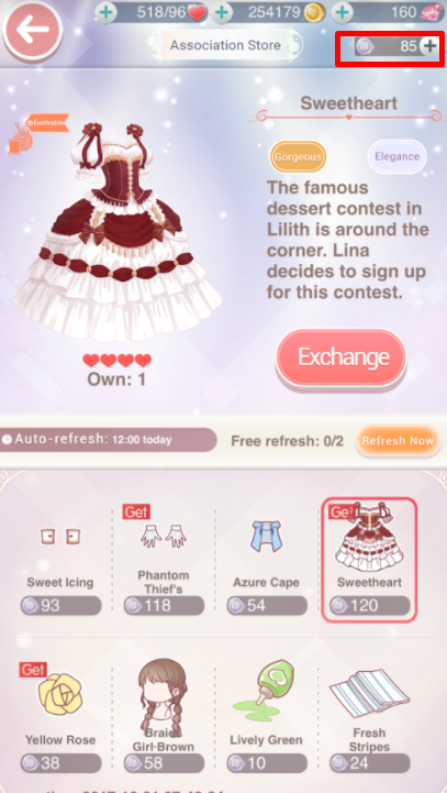 pasted image 0 (40).png