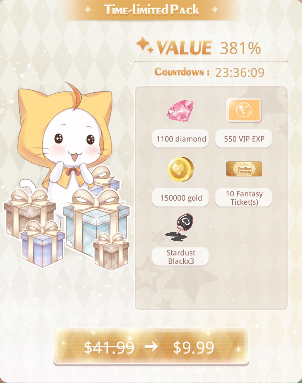 pasted image 0 (51).png