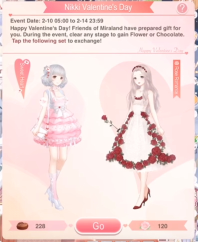 pasted image 0 (52).png