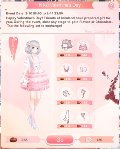 pasted image 0 (53).png