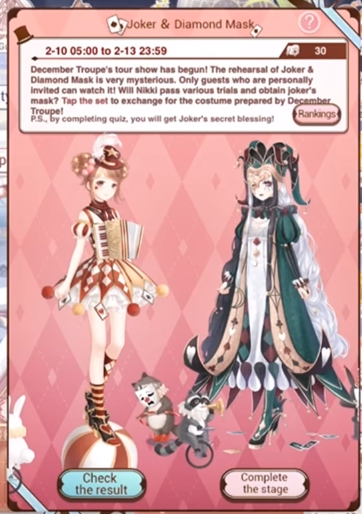 pasted image 0 (54).png