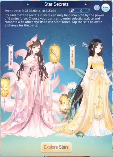 pasted image 0 (56).png