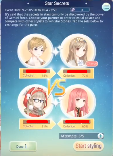 pasted image 0 (58).png