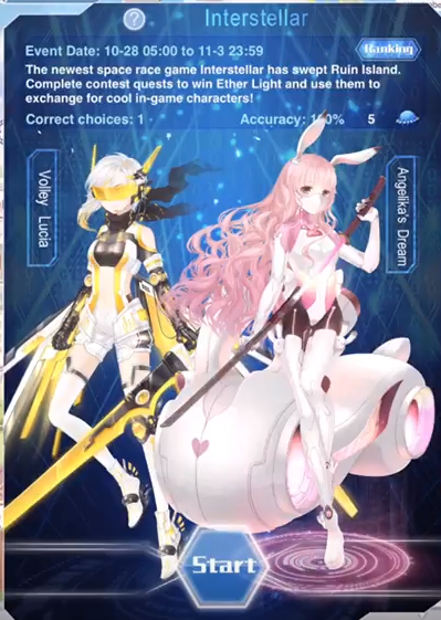 pasted image 0 (59).png