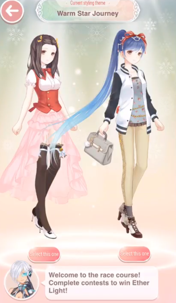 pasted image 0 (60).png