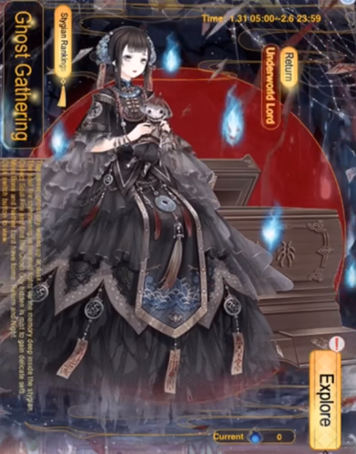 pasted image 0 (61).png