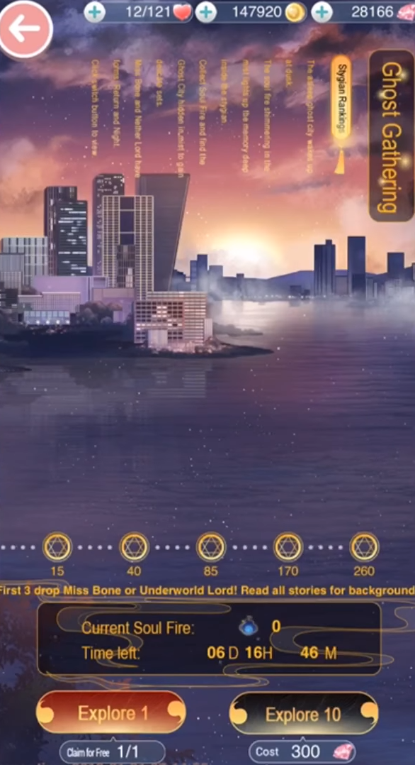 pasted image 0 (62).png