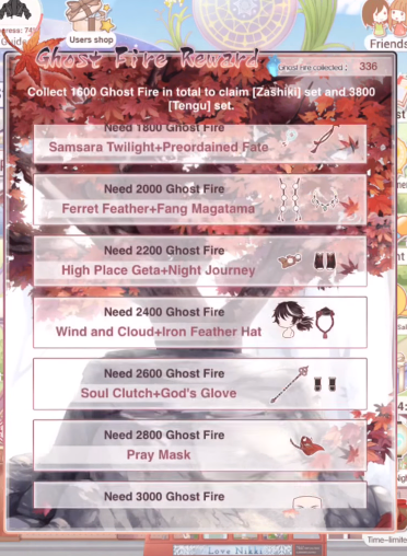 pasted image 0 (63).png