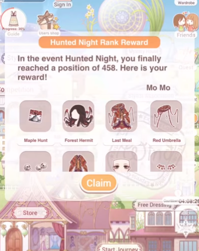 pasted image 0 (64).png