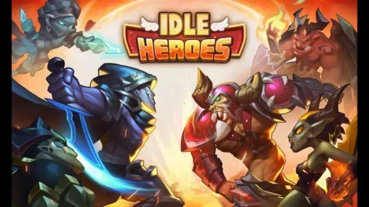 How Idle Heroes made $100M in a Year