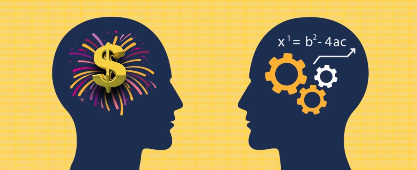 Monetization with Behavioral Economics 