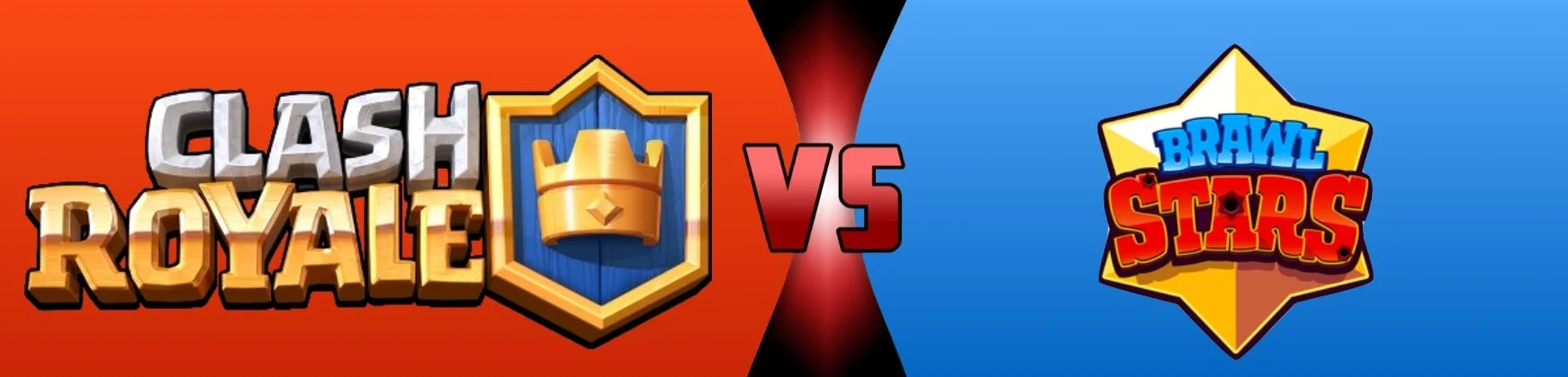 Designing a Strong Gacha  