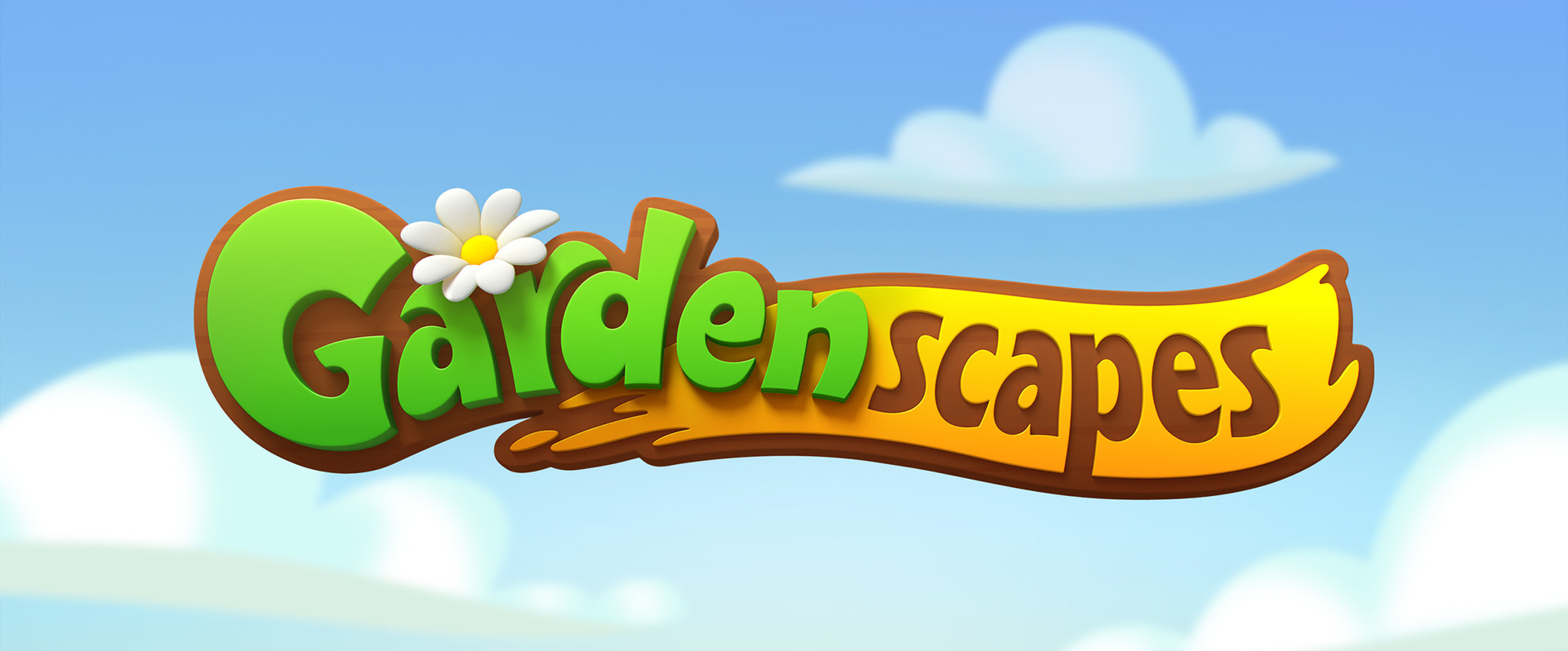 Gardenscapes : One Big Pivot to Success