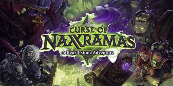 hearthstone-curse-naxxramas.jpg