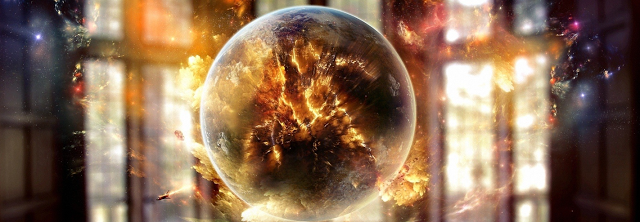 6 Predictions For Mobile Games in 2016