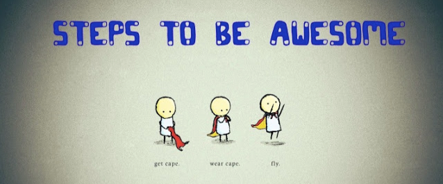 7 Characteristics of a Successful Game Studio