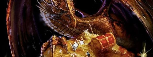 Mid-Core Success Part 4: Monetization