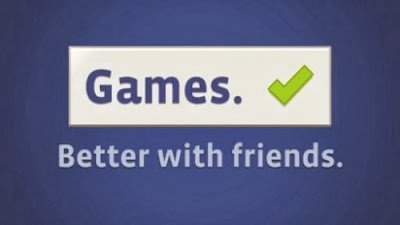 Mid-Core Success Part 3: Social