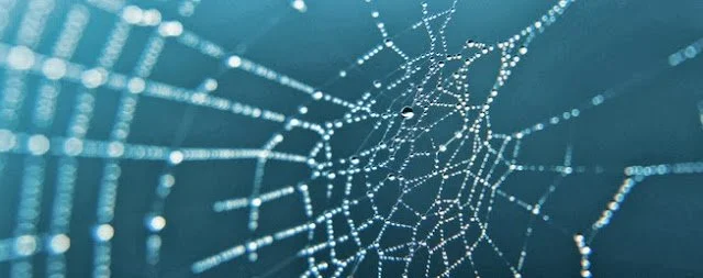 Mid-Core Success Part 2: Retention