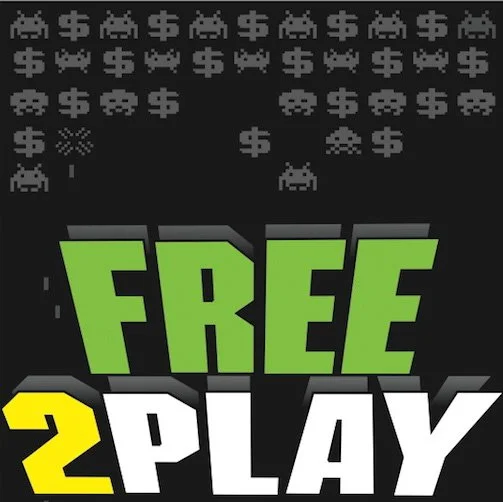 Going from Paid to Free(mium)